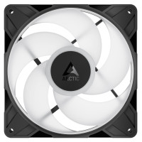 Arctic CASE FAN 140MM P14 PRO REVERSE/A-RGB ACFAN00323A ARCTIC