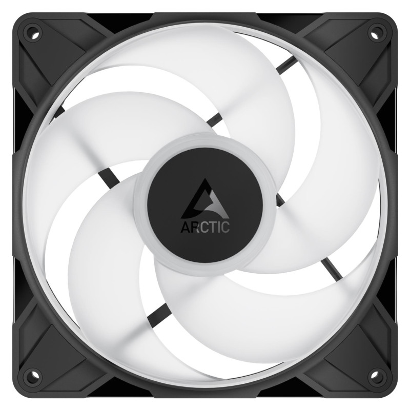 Arctic CASE FAN 140MM P14 PRO REVERSE/A-RGB ACFAN00323A ARCTIC