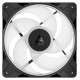 Arctic CASE FAN 140MM P14 PRO REVERSE/A-RGB ACFAN00323A ARCTIC