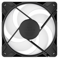 Arctic CASE FAN 140MM P14 PRO REVERSE/A-RGB ACFAN00323A ARCTIC