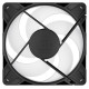 Arctic CASE FAN 140MM P14 PRO REVERSE/A-RGB ACFAN00323A ARCTIC