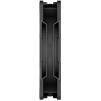 Arctic CASE FAN 140MM P14 PRO REVERSE/A-RGB ACFAN00323A ARCTIC