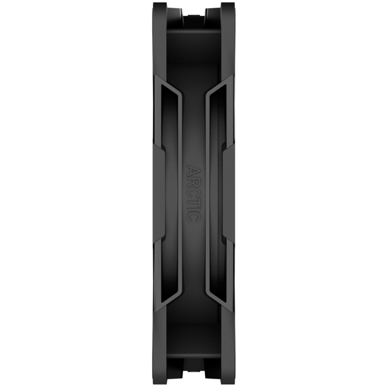 Arctic CASE FAN 140MM P14 PRO REVERSE/A-RGB ACFAN00323A ARCTIC