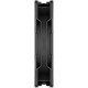 Arctic CASE FAN 140MM P14 PRO REVERSE/A-RGB ACFAN00323A ARCTIC