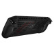 MSI CONSOLE CLAW A1M CU7-155H/16/512GB W11 A1M-242NL MSI