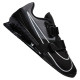 Nike Romaleos 4 M CD3463-010 training shoes (45)
