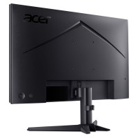 Acer LCD Monitor|ACER|27 "|1920 x 1080 pixels|Full HD|Native aspect ratio 16:9|LCD|Flat|UM.HV0EE.601