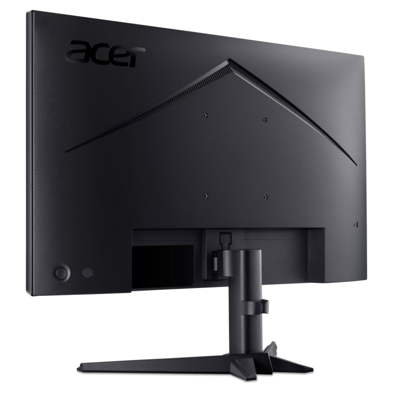 Acer LCD Monitor|ACER|27 "|1920 x 1080 pixels|Full HD|Native aspect ratio 16:9|LCD|Flat|UM.HV0EE.601