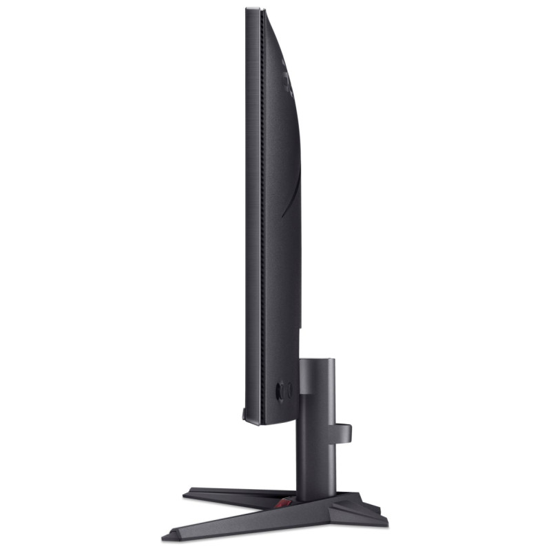 Acer LCD Monitor|ACER|27 "|1920 x 1080 pixels|Full HD|Native aspect ratio 16:9|LCD|Flat|UM.HV0EE.601