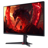 Acer LCD Monitor|ACER|27 "|1920 x 1080 pixels|Full HD|Native aspect ratio 16:9|LCD|Flat|UM.HV0EE.601