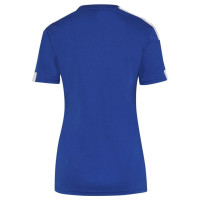 Adidas T-shirt adidas Squadra 21 W GK9150 (M (168cm))