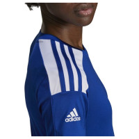 Adidas T-shirt adidas Squadra 21 W GK9150 (M (168cm))