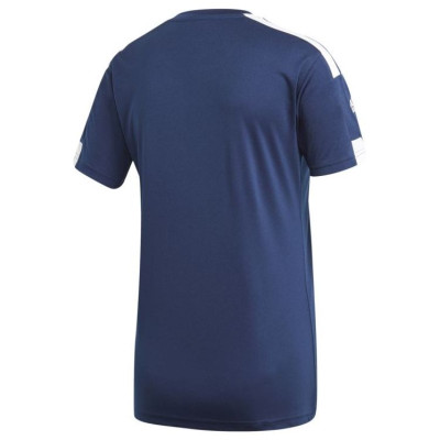 Adidas T-shirt adidas Squadra 21 W GN5754 (S (163cm))