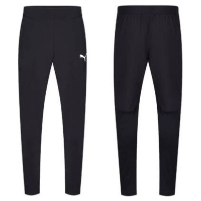 Puma Liga M 655317 03 sweatpants (3XL)