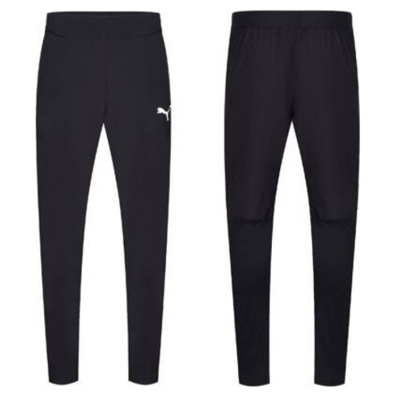 Puma Liga M 655317 03 sweatpants (3XL)