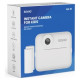 Savio Kamera Savio Instant for Kids AN-01