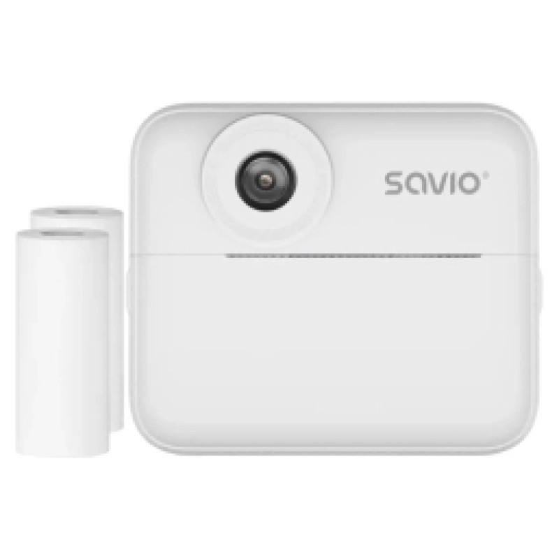 Savio Kamera Savio Instant for Kids AN-01