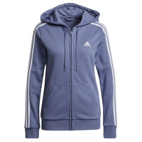 Adidas Sweatshirt adidas Essentials French W H07838 (XS)