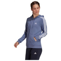 Adidas Sweatshirt adidas Essentials French W H07838 (XS)