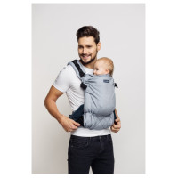 Zaffiro (Womar) Ķengursoma SMART Summer sand N26-005 Womar [A]