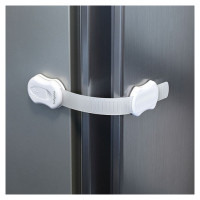 Babyono Universālās slēdzenes (4 gab.) BabyOno 1644