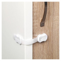 Babyono Universālās slēdzenes (4 gab.) BabyOno 1644