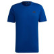 Adidas T-shirt adidas Aeroready Des M GR0518 (M)