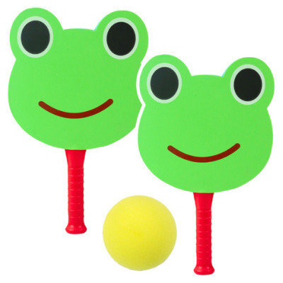 Lean Toys Porolonona raketes ar bumbu 54825