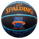 Spalding Basketball Spalding Space Jam Tune Court Ball 84560Z (7)