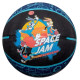 Spalding Basketball Spalding Space Jam Tune Court Ball 84560Z (7)