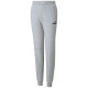 Puma ESS Sweatpants TR Jr. 587037 04 (128cm)