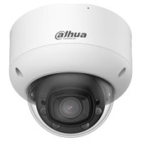 Dahua NET CAMERA 8MP DOME/HDBW5859R1ASEPV0280BPRO DAHUA