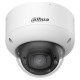 Dahua NET CAMERA 8MP DOME/HDBW5859R1ASEPV0280BPRO DAHUA