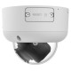 Dahua NET CAMERA 8MP DOME/HDBW5859R1ASEPV0280BPRO DAHUA