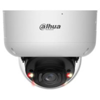 Dahua NET CAMERA 8MP DOME/HDBW5859R1ASEPV0280BPRO DAHUA