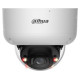 Dahua NET CAMERA 8MP DOME/HDBW5859R1ASEPV0280BPRO DAHUA