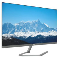 Dahua LCD Monitor|DAHUA|27 "|1920 x 1080 pixels|Full HD|Native aspect ratio 16:9|LED|Flat|DHI-LM27-C201P