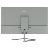 Dahua LCD Monitor|DAHUA|27 "|1920 x 1080 pixels|Full HD|Native aspect ratio 16:9|LED|Flat|DHI-LM27-C201P