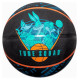 Spalding Space Jam Tune Squad I 84-540Z basketball (7)
