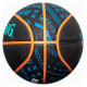 Spalding Space Jam Tune Squad I 84-540Z basketball (7)