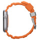 Spigen WBS2 Strap for Apple Watch 44 / 45 / 46 / 49 mm - Orange