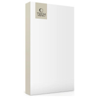 Tech-Protect MagMat MagSafe case for Xiaomi 15T - black