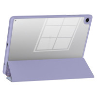 Tech-Protect SC Pen Hybrid Case for Samsung Galaxy Tab A9+ / A11+ Plus 11.0 X210 / X215 / X216 / X230 / X235 / X236 - Multicolor