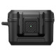 Spigen Lock Fit Case for AirPods Pro 3 - Black