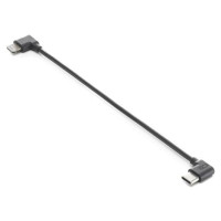 DJI CABLE USB-C TO LIGHTNING/CP.OS.00000424 DJI