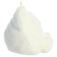 Palm Pals AURORA Palm Pals Plī&scaron;a rotaļlieta Mākonis, 7 cm