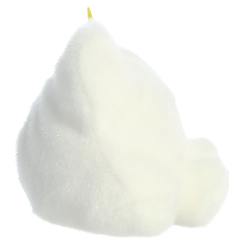 Palm Pals AURORA Palm Pals Plī&scaron;a rotaļlieta Mākonis, 7 cm