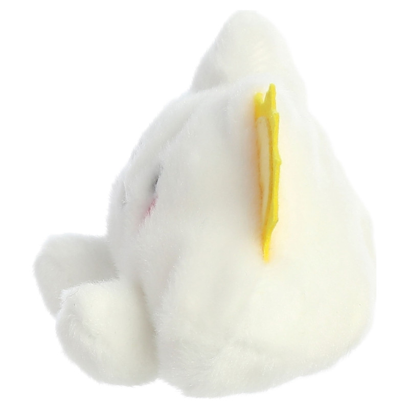 Palm Pals AURORA Palm Pals Plī&scaron;a rotaļlieta Mākonis, 7 cm