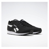 Reebok Rewind Run M FZ0662 (44)