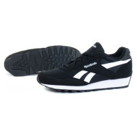 Reebok Rewind Run M FZ0662 (44)